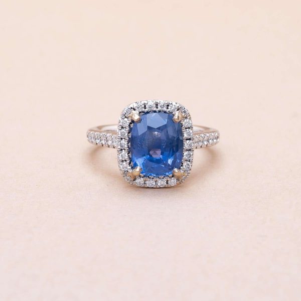 759484_Bague_or_saphir 3.05cts non chauffé_diamants