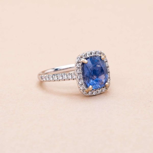 759484_Bague_or_saphir 3.05cts non chauffé_diamants