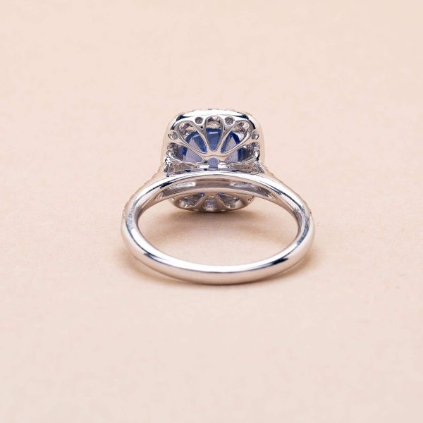 759484_Bague_or_saphir 3.05cts non chauffé_diamants