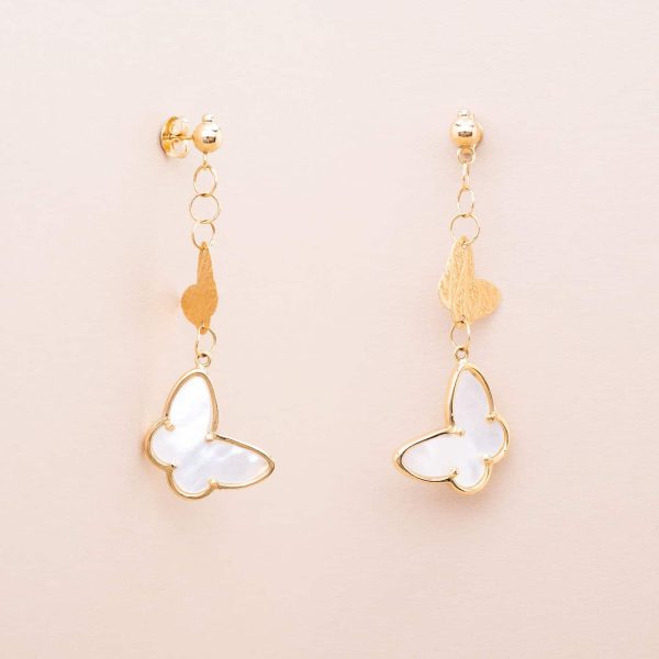 759805_boucles_oreilles_or_jaune_papillons_nacre