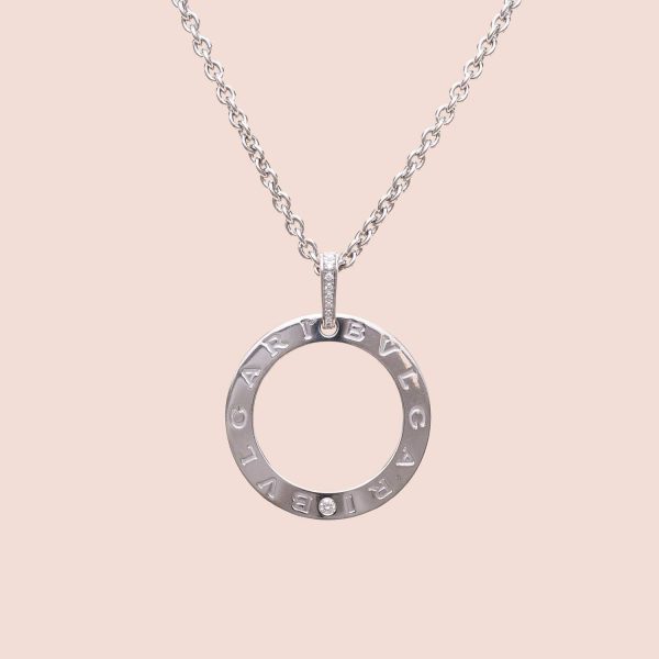 760117_Collier_Bulgari_or_diamants