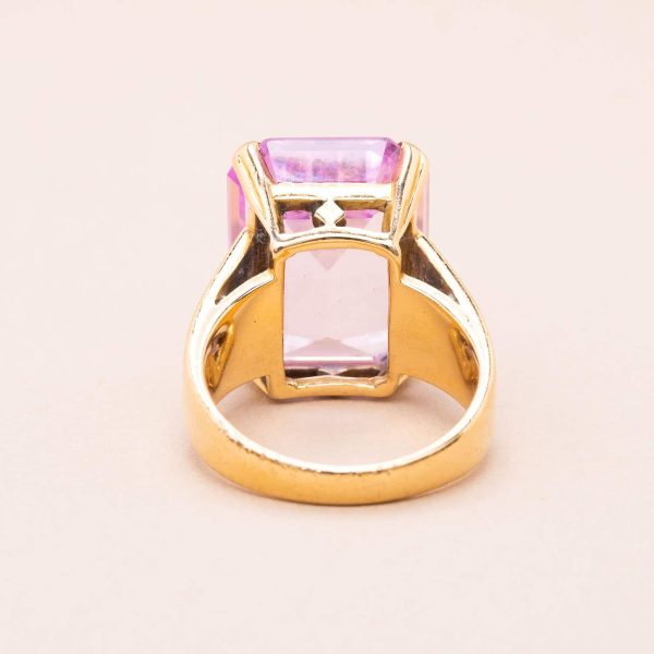 760224_bague_chevaliere_saphir_synthetique