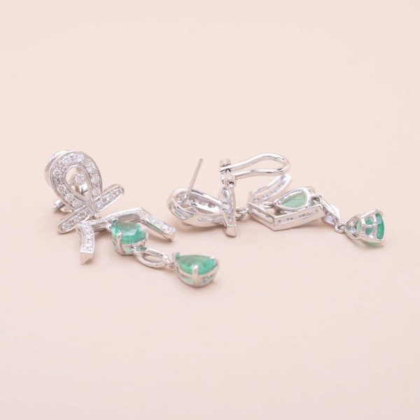 760479_pendants_oreilles_artdeco_emeraudes