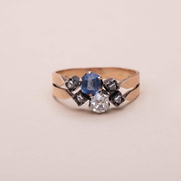 760513_bague_toiettmoi_saphir_diamant