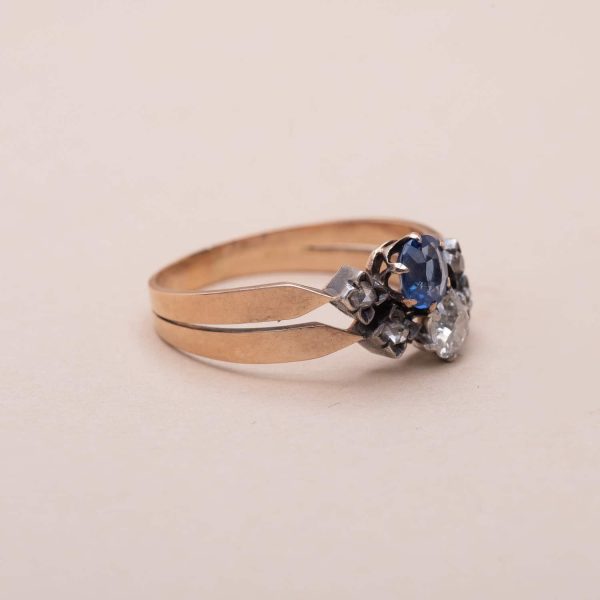 760513_bague_toiettmoi_saphir_diamant