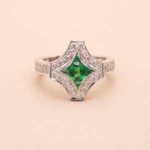 760597_Bague_Victoire_or_tsavorite