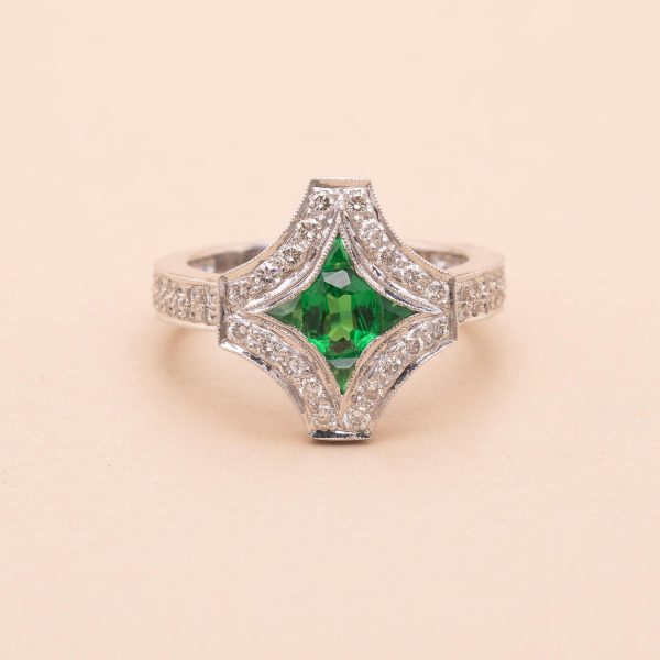 760597_Bague_Victoire_or_tsavorite