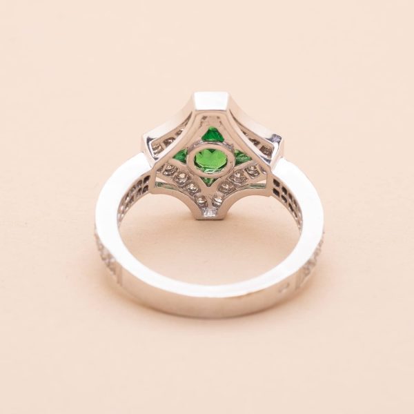 760597_Bague_Victoire_or_tsavorite