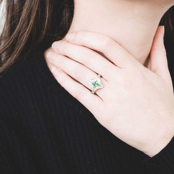 760597_Bague_Victoire_or_tsavorite