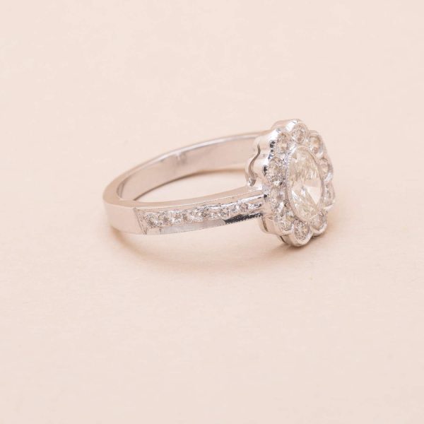 760631_bague_Flora_or_diamants