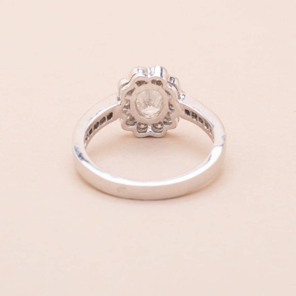 760631_bague_Flora_or_diamants