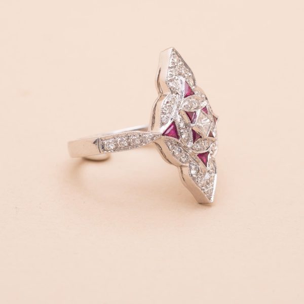 760634_bague_Anya_or_rubis_diamants