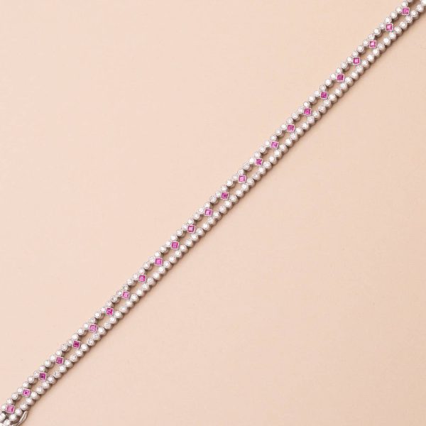 760645_bracelet_diamants_rubis