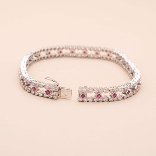 760645_bracelet_diamants_rubis