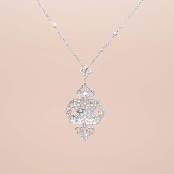 760648_pendentif_diamants_art_deco