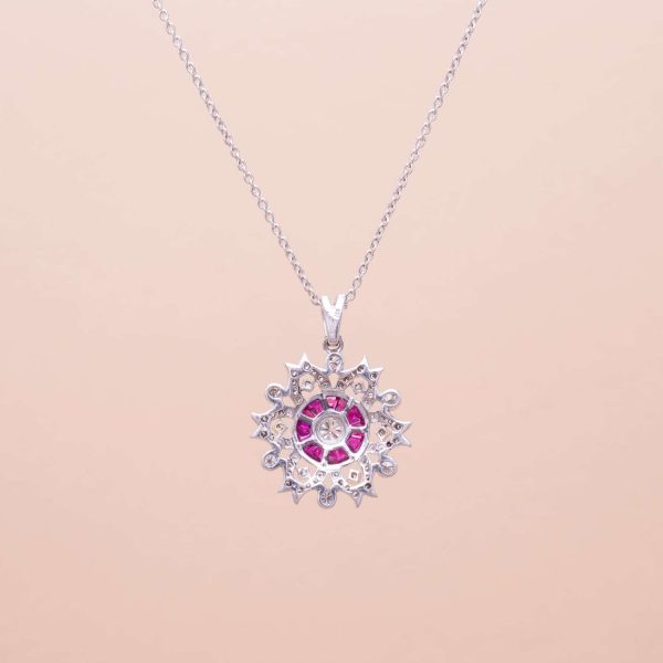 760649_collier_rubis_diamants