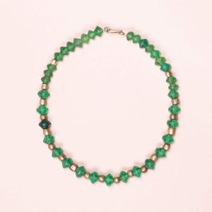 760854_Collier_perles à l'antique