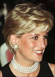 lady-diana-ras-de-cou