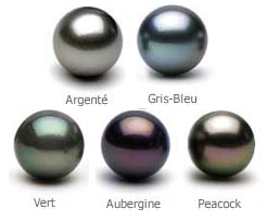 nuancier-couleurs-perles-polynésie