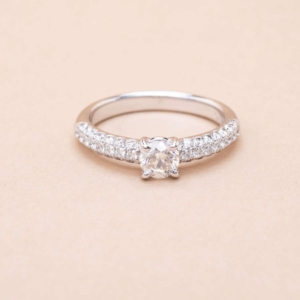 761014_Bague solitaire_or_diamant