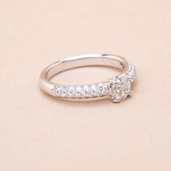 761014_Bague solitaire_or_diamant