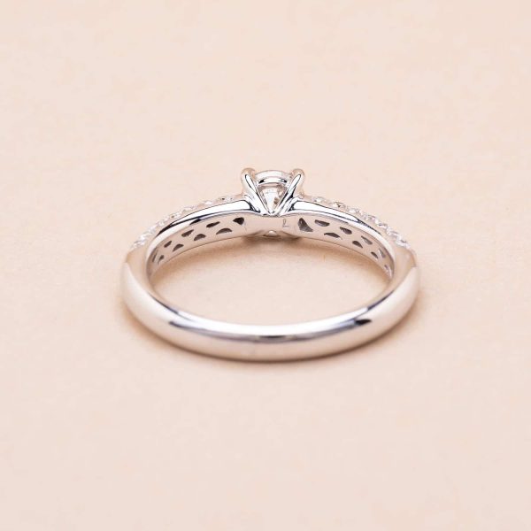 761014_Bague solitaire_or_diamant