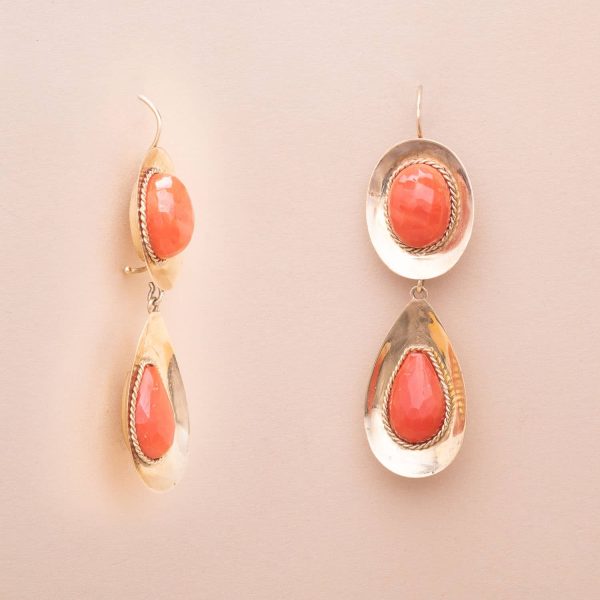 761019_Päire-de_pendants_d'oreilles_or_corail