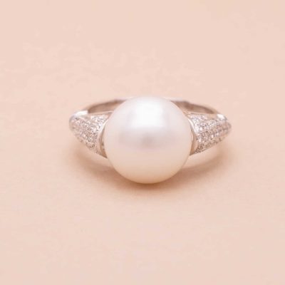 761052_bague_cebu_perle_diamants