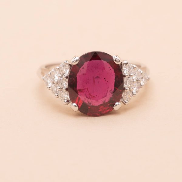 761123_Bague_rubis_diamants