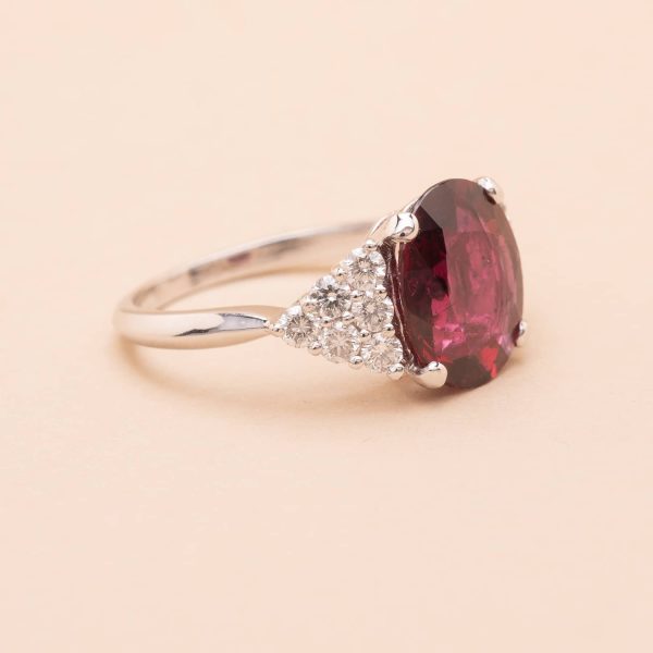 761123_Bague_rubis_diamants