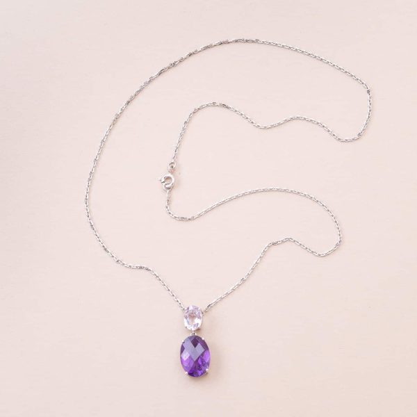 761161_Pendentif_or_amethystes