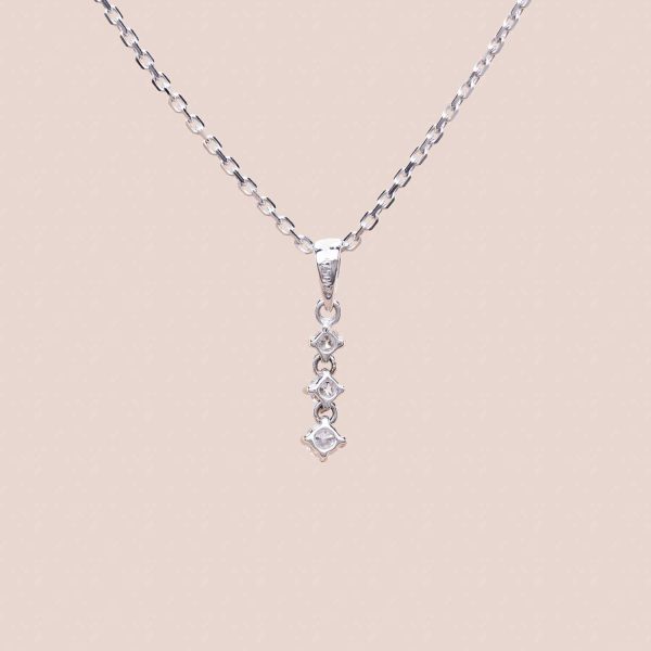 761183_pendentif_trio_diamants