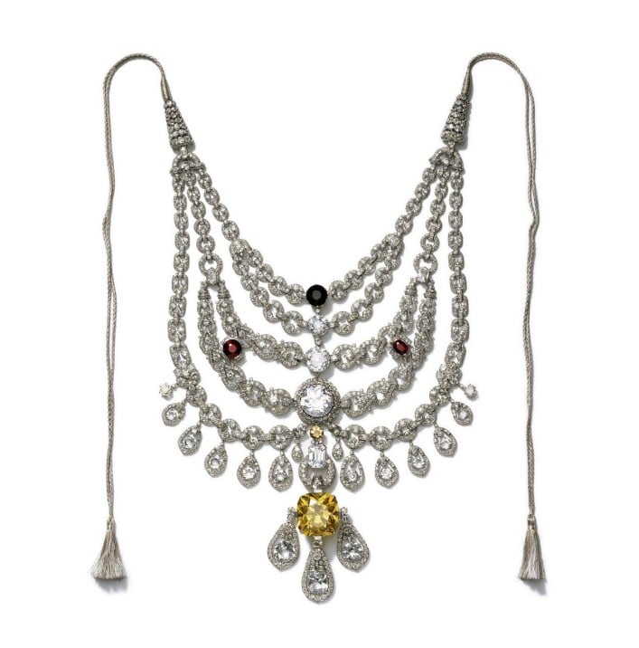 collier-de-patiala