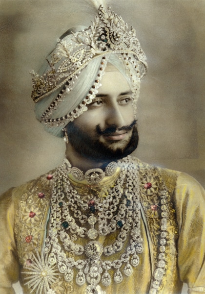 yadavindra-singh-collier-de-patiala