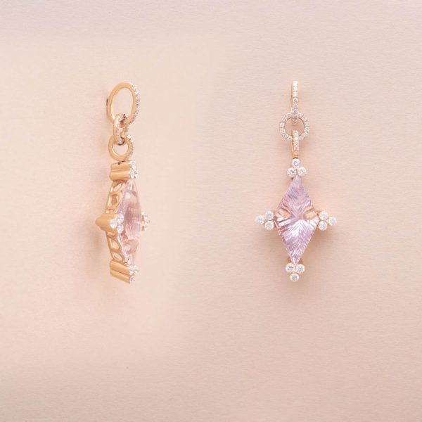 761219_Pendants_d'oreilles_Tina_or_améthystes