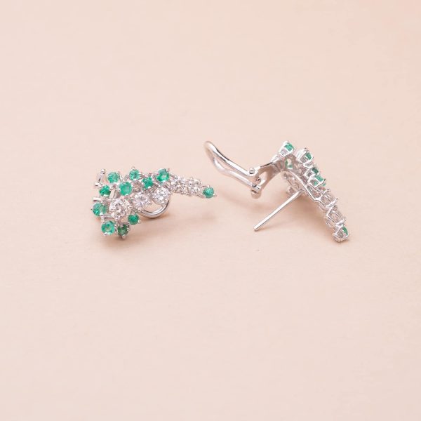 761244_Boucles_d'oreilles_émeraudes