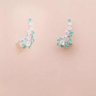 761244_Boucles_d'oreilles_émeraudes