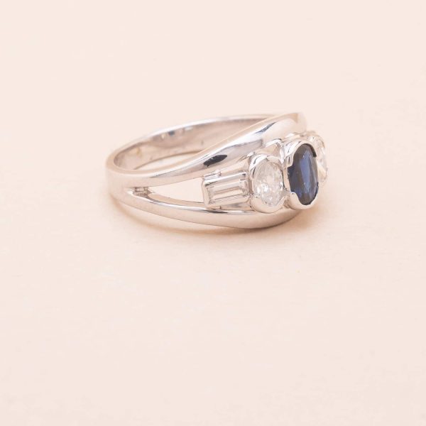 761273_bague_Soline_saphir_diamants