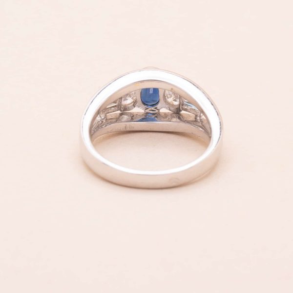 761273_bague_Soline_saphir_diamants