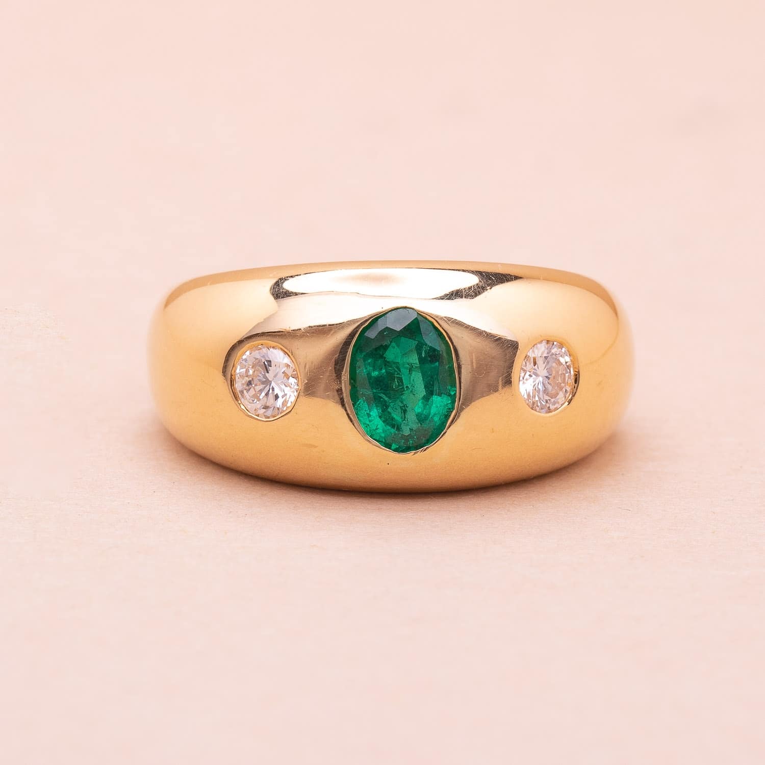 Jonc bulgari online