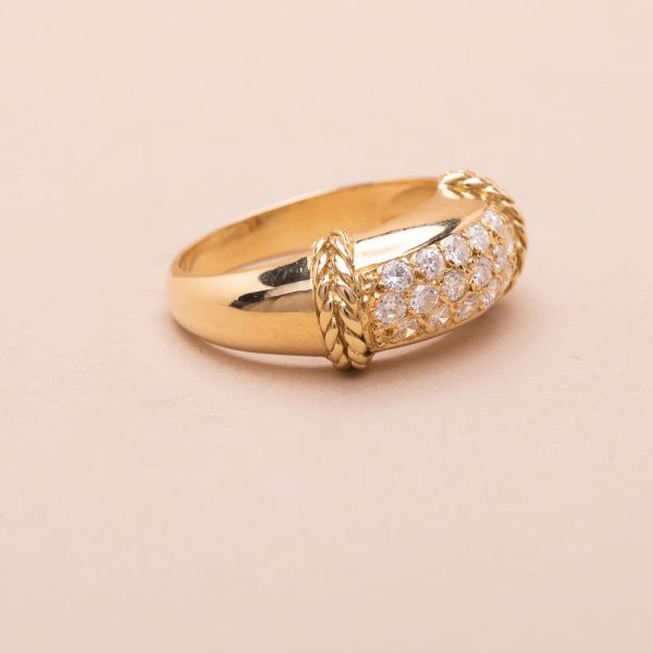 761298_Bague bandeau_or_diamants