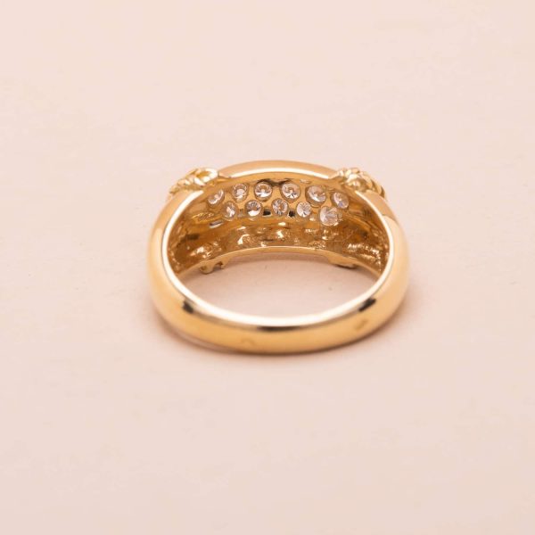 761298_Bague bandeau_or_diamants