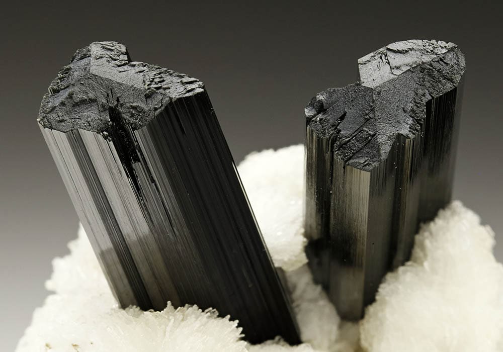 tourmaline-schorl