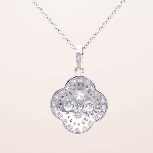 761342_Pendentif chaîne_or_diamants