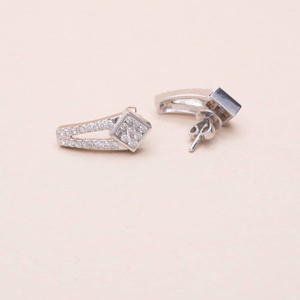 761406_Boucles d'oreilles_flèches diamantées