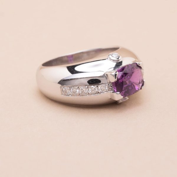 761426_bague_bandeau_saphir_rose