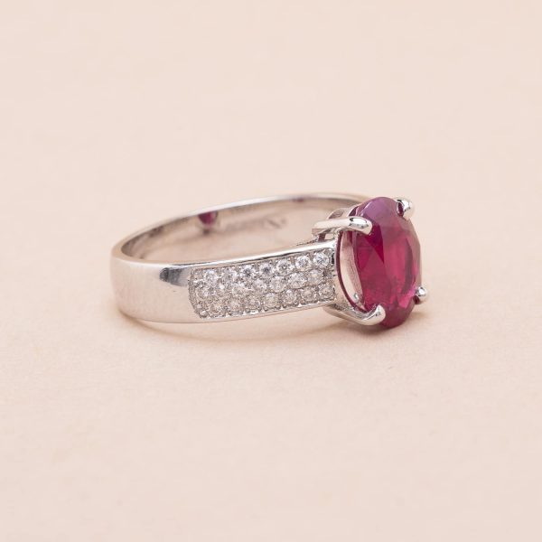 761428_bague_or_diamants_rubis