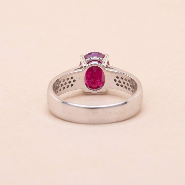 761428_bague_or_diamants_rubis