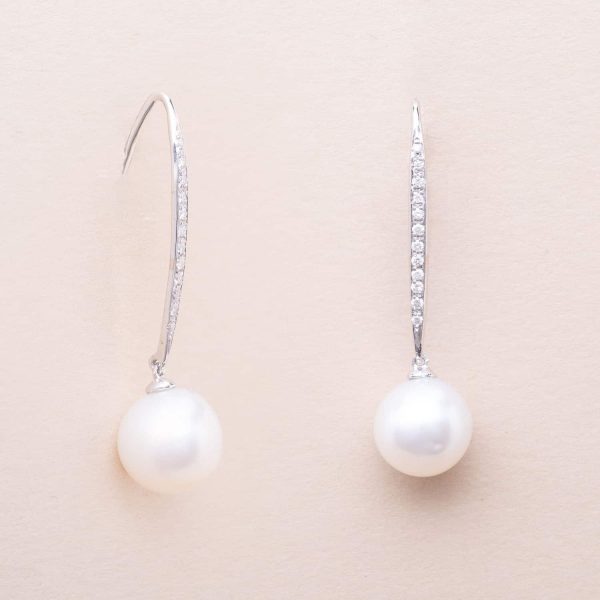 761542_Pendants d'oreilles_or blanc_perles