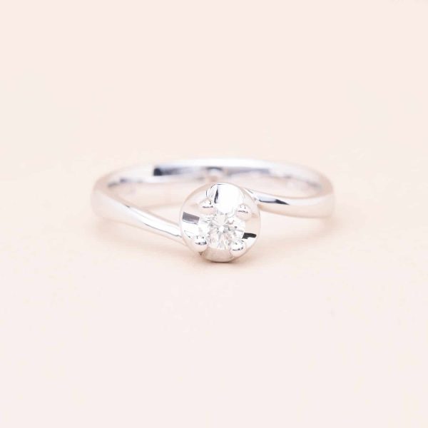 761568_bague_solitaire_diamant